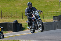 cadwell-park;cadwell-park-photographs;cadwell-trackday-photographs;enduro-digital-images;event-digital-images;eventdigitalimages;peter-wileman-photography;racing-digital-images;trackday-digital-images;trackday-photos
